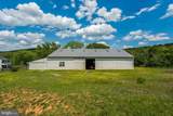 9253 Cliff Mills Road - Photo 35