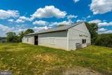 9253 Cliff Mills Road - Photo 36