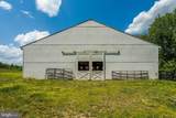 9253 Cliff Mills Road - Photo 37