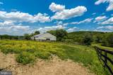9253 Cliff Mills Road - Photo 38