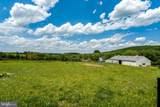 9253 Cliff Mills Road - Photo 39