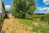 9253 Cliff Mills Road - Photo 40