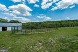 9253 Cliff Mills Road - Photo 41