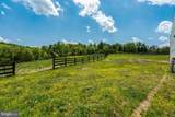 9253 Cliff Mills Road - Photo 42