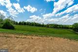 9253 Cliff Mills Road - Photo 44