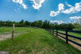 9253 Cliff Mills Road - Photo 45