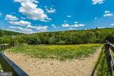 9253 Cliff Mills Road - Photo 46