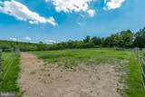 9253 Cliff Mills Road - Photo 47