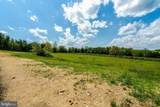 9253 Cliff Mills Road - Photo 48