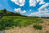 9253 Cliff Mills Road - Photo 49