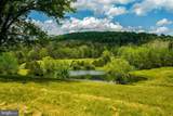 9253 Cliff Mills Road - Photo 5