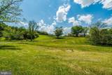 9253 Cliff Mills Road - Photo 6