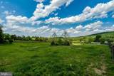 9253 Cliff Mills Road - Photo 7