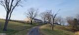 9253 Cliff Mills Road - Photo 8
