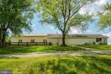 9253 Cliff Mills Road - Photo 9