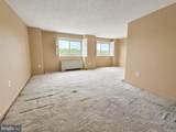 1225 Martha Custis Drive - Photo 2