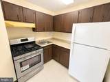 1225 Martha Custis Drive - Photo 3