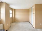 1225 Martha Custis Drive - Photo 5