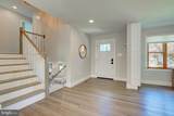 12031 Cheviot Drive - Photo 10