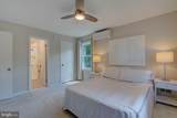 12031 Cheviot Drive - Photo 11