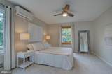 12031 Cheviot Drive - Photo 12