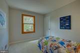 12031 Cheviot Drive - Photo 13