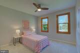 12031 Cheviot Drive - Photo 14