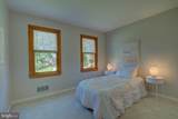 12031 Cheviot Drive - Photo 15