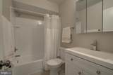 12031 Cheviot Drive - Photo 16