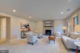 12031 Cheviot Drive - Photo 17