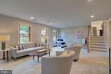 12031 Cheviot Drive - Photo 18
