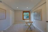 12031 Cheviot Drive - Photo 19