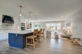 12031 Cheviot Drive - Photo 2