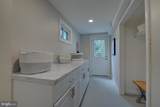 12031 Cheviot Drive - Photo 20