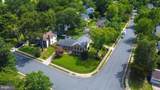 12031 Cheviot Drive - Photo 21