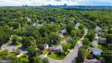 12031 Cheviot Drive - Photo 22