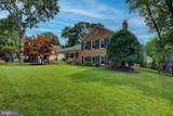 12031 Cheviot Drive - Photo 23