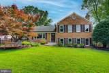 12031 Cheviot Drive - Photo 3