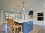 12031 Cheviot Drive - Photo 4
