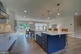 12031 Cheviot Drive - Photo 5