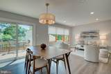 12031 Cheviot Drive - Photo 6