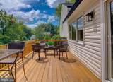 12031 Cheviot Drive - Photo 7