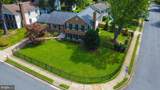 12031 Cheviot Drive - Photo 8