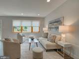 12031 Cheviot Drive - Photo 9