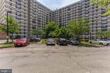 4600 Duke Street - Photo 1