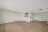 4600 Duke Street - Photo 10