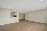 4600 Duke Street - Photo 11