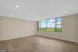 4600 Duke Street - Photo 12