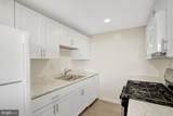 4600 Duke Street - Photo 13