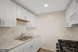 4600 Duke Street - Photo 14